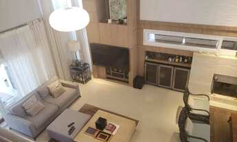 Imagem 4: Venda | Casa 5 suítes