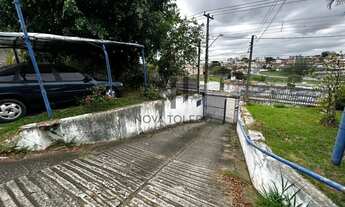 Imagem 2: Oportunidade no Centro de São José dos Campos - Terreno de 965,85²