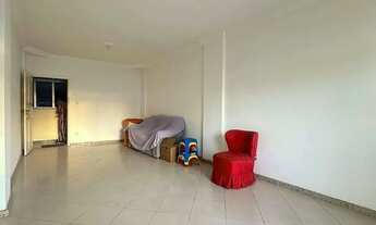 Imagem 7: Apartamento à venda no Praia Mar , TREZE DE JULHO, Aracaju, SE