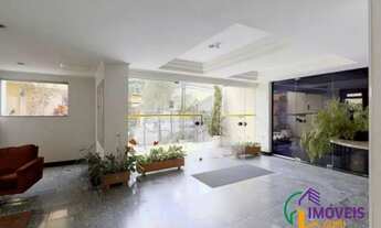 Imagem 4: APARTAMENTO - BELA VISTA - SP