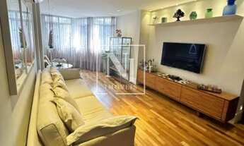 Imagem 4: Apartamento : Padrão / Residencial / Copacabana