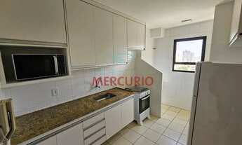 Imagem 6: Apartamento com 3 dormitórios no Mirante Aurora - Bauru/SP