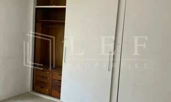 Imagem 7: Praça Baronesa de Bocaina - Vila Madalena