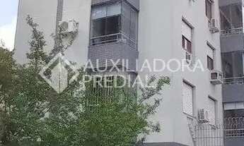 Imagem 2: ÓTIMO IMÓVEL NA MELHOR LOCALIZAÇÃO DO BAIRRO SANTA CECÍLIA