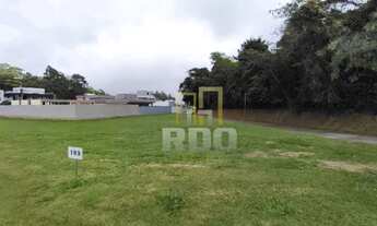 Imagem: Terreno no Viverde 2 com 459m² em Rio das