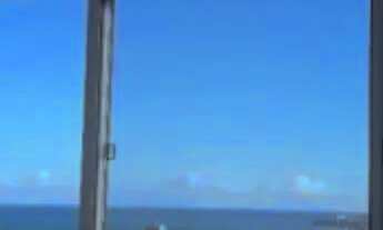 Imagem 6: Imóvel para aluguel tem 65 metros quadrados com 2 quartos em Cruz das Almas - Maceió - AL