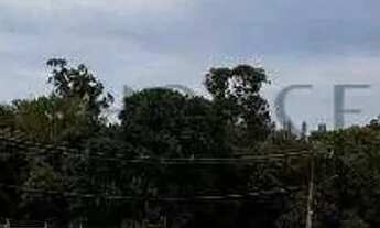 Imagem 2: Terreno à venda - Condomínio Belvedere I - Votorantim/SP