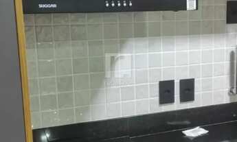 Imagem 4: Studio com 1 dormitório para alugar, 28 m² por R$ 3.635/mês - Pompeia - São Paulo/SP