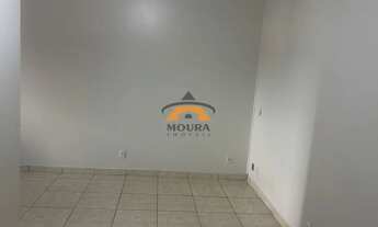 Imagem: Apartamento para Locação Núcleo Bandeirante