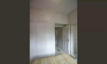 Imagem 7: Sobrado em Rua Doutora Maria Augusta Saraiva - Vila Olímpia - São Paulo/SP