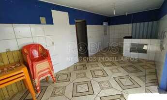 Imagem 3: Locação de Comercial / Salão na cidade de São Manuel