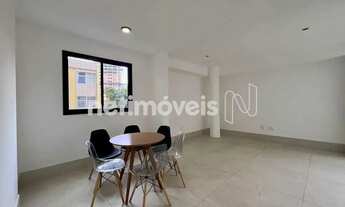 Imagem 4: Venda Área Privativa Anchieta Belo Horizonte