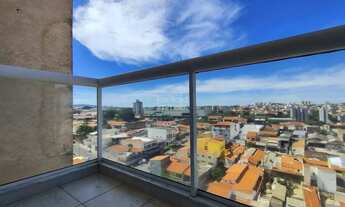 Imagem 5: Apartamento com 3 quartos à Venda, Vila Jardini - Sorocaba