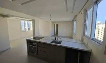 Imagem: Apto 4 dorm no Centro Histórico