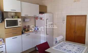 Imagem 5: Casa - Jardim Novo Campos Elíseos - Campinas