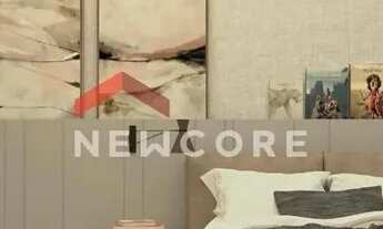 Imagem 5: Apartamento em Rua Conde de Irajá - Botafogo - Nova Iguaçu/RJ