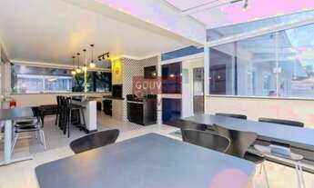 Imagem 4: Apartamento com 2 Dormitórios, 1 Suíte, 67 m², aluguel de R$ 2.300 + Taxas - Cristo Rei, C