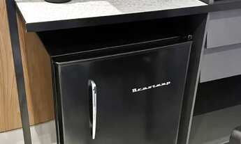 Imagem 5: PORTO LIFE2 RISORT MURO ALTO (PE