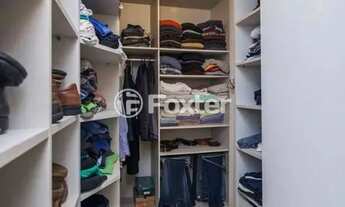 Imagem 7: Apartamento à venda Avenida Soledade, Petrópolis - Porto Alegre