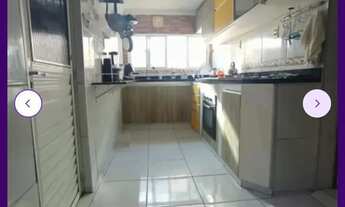 Imagem 6: Vendo ótima casa com 3 quartos no Bairro da Iputinga / Recife