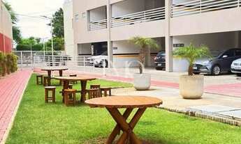 Imagem 4: Apartamento de 3 Quartos no Centro de Petrolina Conforto, Vista Alta e Localiz