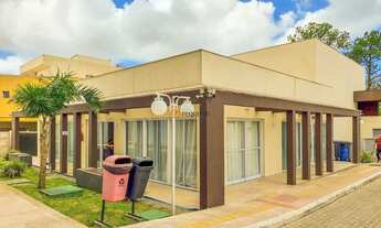 Imagem 2: Requinte Imóveis Aluga