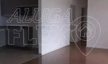 Imagem 5: Apartamento à venda com 212 m² por R$1.250.000,00