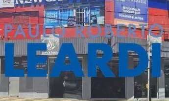 Imagem: CONJ. COMERCIAL - CENTRO - SP