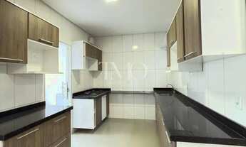 Imagem 7: Casa à venda no Loteamento Recife