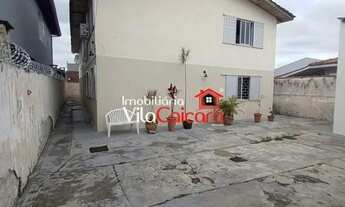 Imagem 3: Apartamento a 150 metros do mar Pontal do Parana