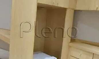 Imagem 7: Sala à venda em Campinas, Setor Misto, com 70 m², Edifício Metropolitan