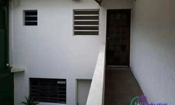 Imagem 7: LOJA - PINHEIROS - SP