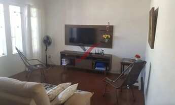 Imagem 7: Vendo Casa Pq. Quinta das Paineiras - São José do Rio Preto-SP