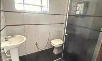 Imagem 7: Apartamento à venda Bairro Serra com 2 Quartos ,1 banheiro, 1 vaga 60 m² por R$ 350.000,00