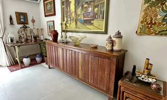 Imagem 2: Casa à venda, Condomínio Pacem, 250 m², ao lado do Empresarial Dubai, Ribeirão do Lipa, Cu