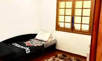 Imagem 6: Casa à Venda em Sapucaí-Mirim