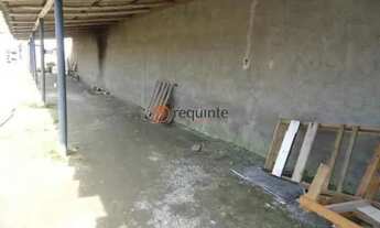 Imagem 2: Terreno Central próximo ao Forum de Pelotas