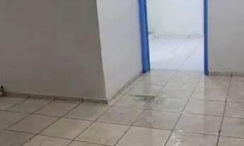 Imagem 3: Vendo casa no Coroadinho