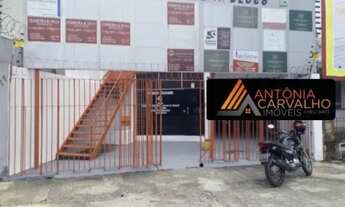 Imagem: Alugo Sala Comercial Mobiliada no Umarizal