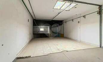 Imagem 3: Loja à venda ou para locação em Consolação - SP