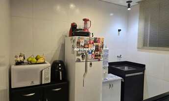 Imagem 5: Apartamento a Venda no Spazio Florian