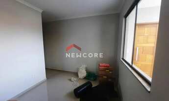 Imagem 5: Apartamento em Rua das Vertentes - Vila Constança - São Paulo/SP