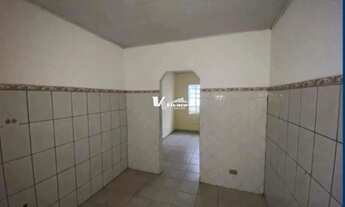 Imagem 4: CASA TÉRREA SENDO 02 CASAS JUNTAS PARA LOCAÇÃO NA VILA MARIA ALTA