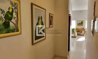 Imagem 5: Chácara à venda,Terras de Itaici , Indaiatuba, SP