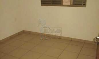 Imagem 7: Casa Padrão em Ribeirão Preto