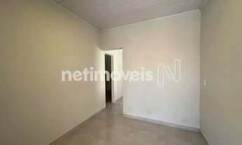 Imagem 5: Casa de 3 Quartos Reformada na QNL 22