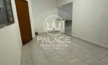 Imagem 5: Casa à venda em parque água branca, piracicaba 2 quartos 70m²