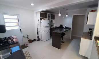 Imagem 7: Oportunidade - Casa - Cidade Vista Verde - 3 Dormitórios - 155m²