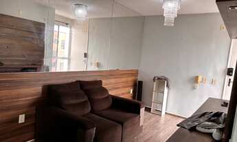 Imagem 4: Aluguel Conquista Premium Aleixo