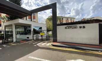 Imagem: Apartamento para alugar na Região Norte